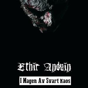 Dengarkan lagu Och ljuset och mörkret nyanyian Ethir Anduin dengan lirik