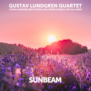 อัลบัม Sunbeam ศิลปิน Gustav Lundgren