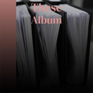 Listen to Word Debone song with lyrics from Anie Lovise