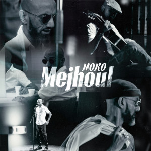 Album Mejhoul oleh Moro