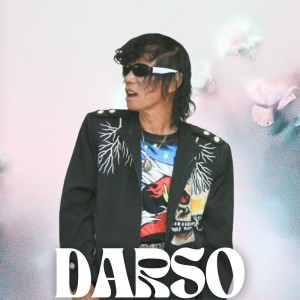 อัลบัม Lamping Ka Asih ศิลปิน Darso