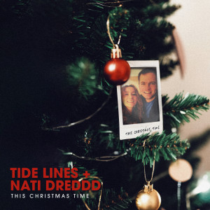Tide Lines的專輯This Christmas Time