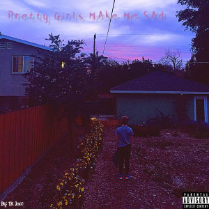 Listen to Another Day in Paradise song with lyrics from T.K. Jaco