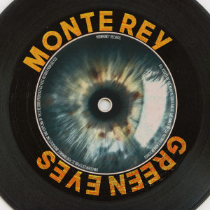 ดาวน์โหลดและฟังเพลง Granada (Remastered 2014) พร้อมเนื้อเพลงจาก Monte Rey