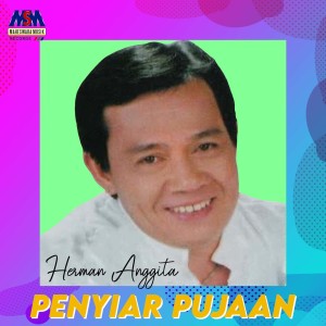 Listen to Penyiar Pujaan song with lyrics from Herman Anggita