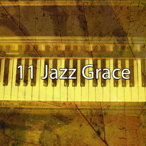 Listen to Freeloadin' Frankie song with lyrics from Bossa Nova
