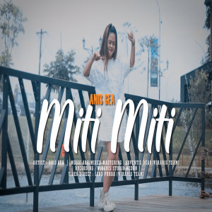 Dengarkan MITI MITI lagu dari Anis Gea dengan lirik