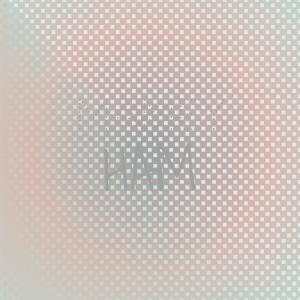 Listen to Disillusionment Semicentennial song with lyrics from Diah Elan