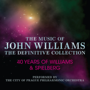 收聽The City of Prague Philharmonic Orchestra的Exsultate Justi (From "Empire Of The Sun")歌詞歌曲