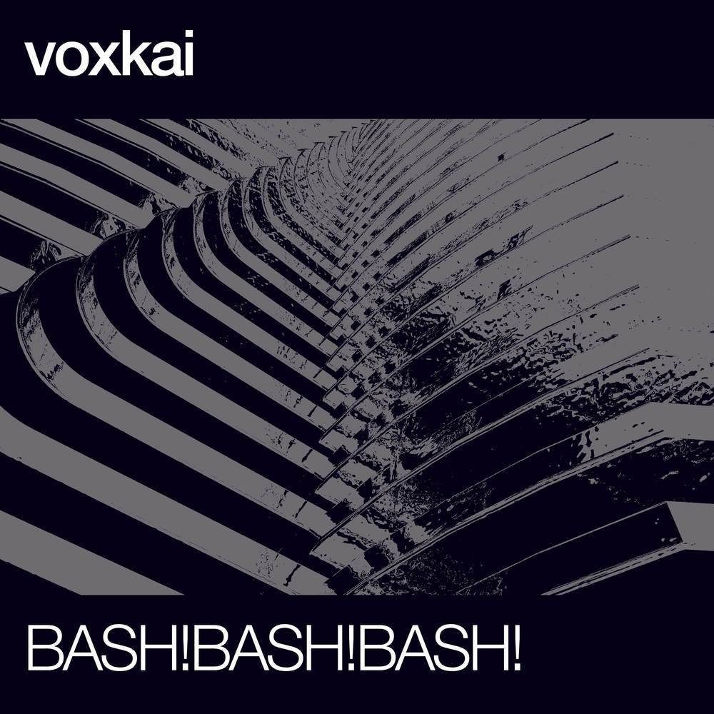 Bash! Bash! Bash!