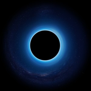 Dengarkan lagu Alone (Explicit) nyanyian Ocin.10 dengan lirik