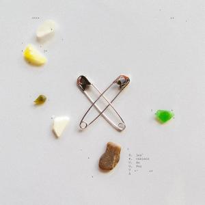 收聽HASHTAGA的Pack A Punch歌詞歌曲