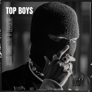 ดาวน์โหลดและฟังเพลง Torch พร้อมเนื้อเพลงจาก Suspect Otb