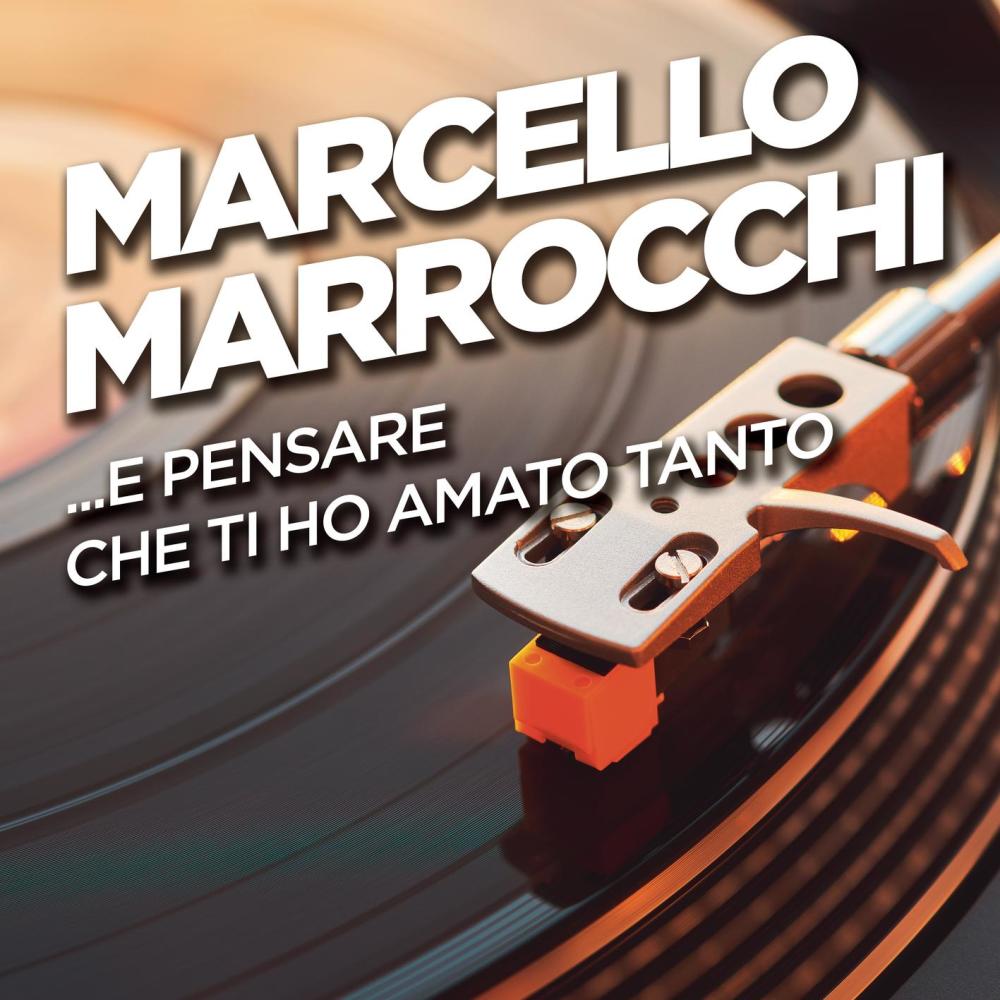 Sei proprio tu
