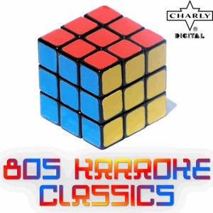 收聽Karaoke的Relax  [In The Style Of Frankie Goes To Hollywood] (Karaoke Instrumental Track)歌詞歌曲