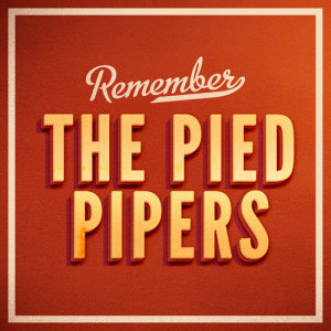 ดาวน์โหลดและฟังเพลง Oh! Look At Me Now พร้อมเนื้อเพลงจาก Pied Pipers