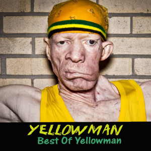 ดาวน์โหลดและฟังเพลง Love Letter พร้อมเนื้อเพลงจาก Yellow Man