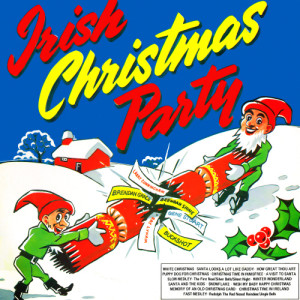 ดาวน์โหลดและฟังเพลง Santa Looks a Lot Like Daddy พร้อมเนื้อเพลงจาก Various