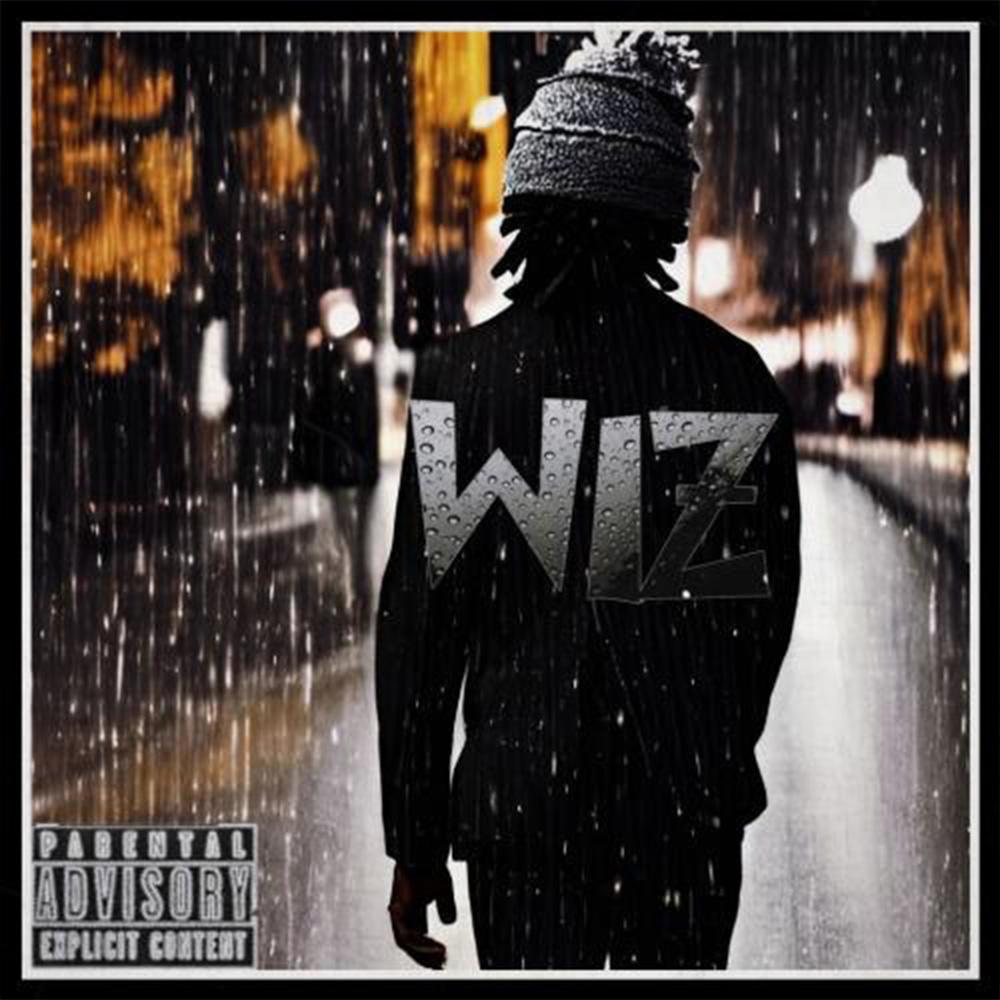FEARS (feat. Day Solo) (Explicit)