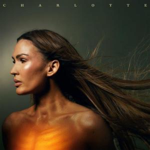ดาวน์โหลดและฟังเพลง Folle comme ça พร้อมเนื้อเพลงจาก Vitaa