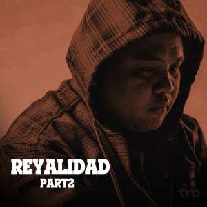Listen to Nagmahal Nasaktan Nag Rap (Explicit) song with lyrics from Still One