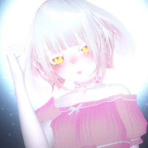 ดาวน์โหลดและฟังเพลง Луна (Explicit) พร้อมเนื้อเพลงจาก kyNZai