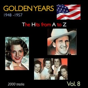 Listen to Bootsie song with lyrics from Bull Moose Jackson