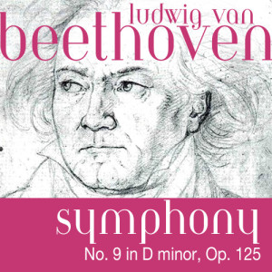 ดาวน์โหลดและฟังเพลง Symphony No. 9 in D minor, Op. 125, Allegro ma non troppo, un poco maestoso พร้อมเนื้อเพลงจาก The Fine Classic Orchestra