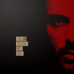 ดาวน์โหลดและฟังเพลง No One Cares พร้อมเนื้อเพลงจาก Michele Morrone