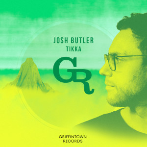 Album Tikka oleh Josh Butler