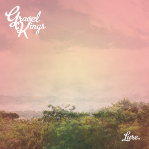 ดาวน์โหลดและฟังเพลง Dead Men พร้อมเนื้อเพลงจาก Gravel Kings
