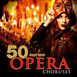 收聽Chor des Leipziger Rundfunks的Parsifal, WWV 11, Act III: Chorus of the Knights - "Geleiten Wir"歌詞歌曲