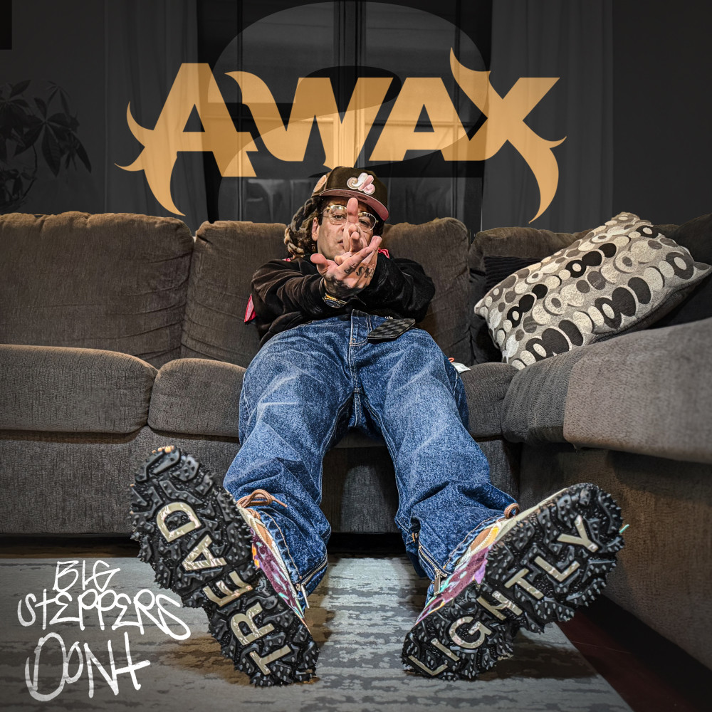 BBL (Explicit)