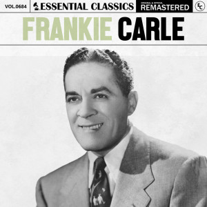 Frankie Carle的專輯Essential Classics, Vol. 684: Frankie Carle