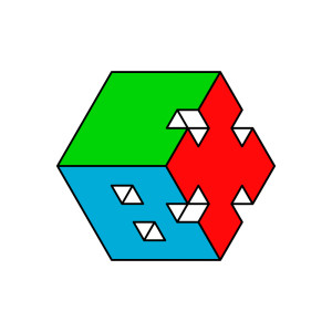 Dengarkan lagu Rhythm After Summer nyanyian EXO-CBX dengan lirik