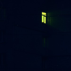 Cøzy的專輯when i close my eyes