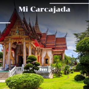 Dengarkan Pepito lagu dari Los MacHucambos dengan lirik
