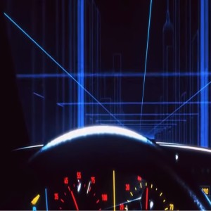 收聽AG的Ma tripin(feat. K&M) (Explicit)歌詞歌曲