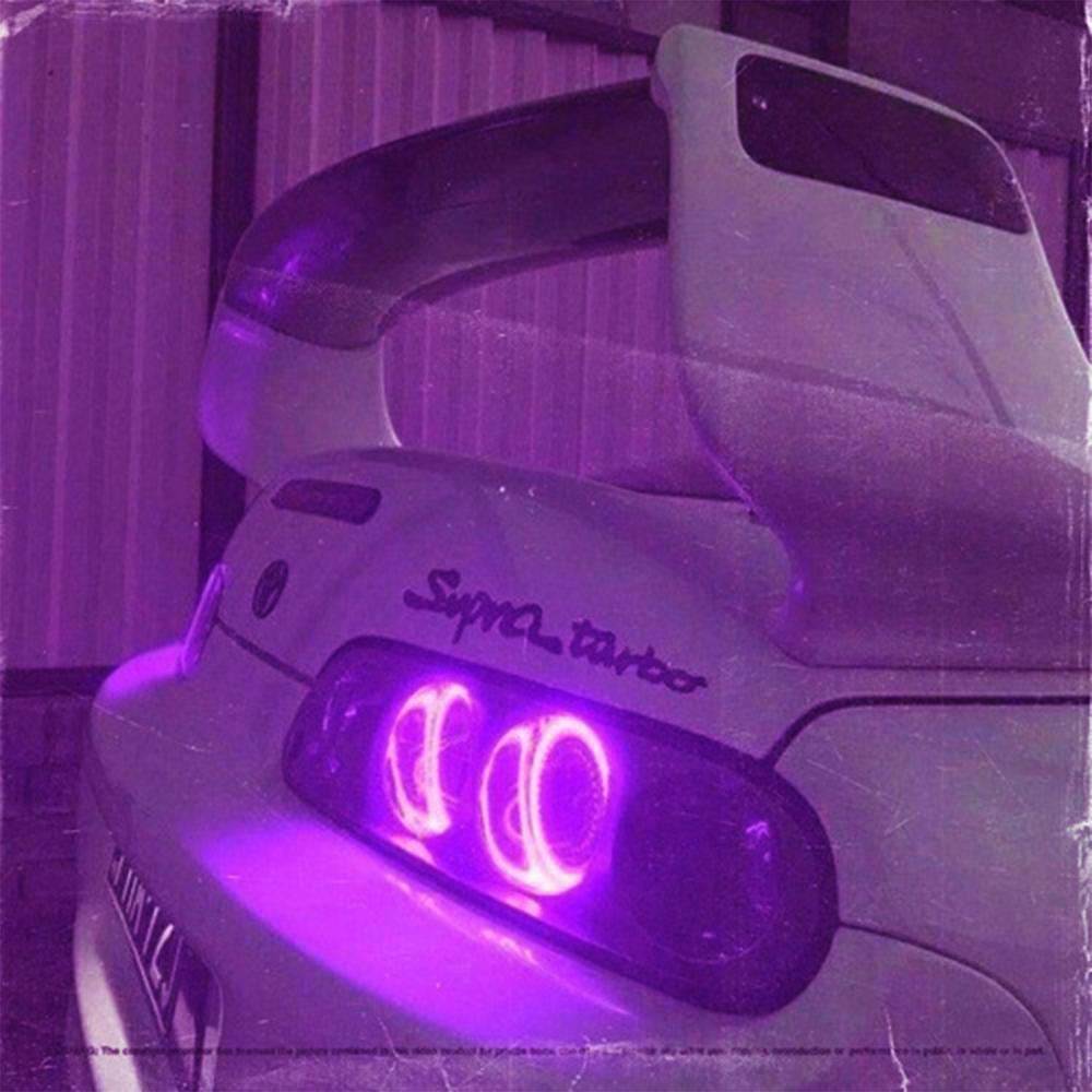 How It Goes (Bootleg) (feat. juju)