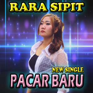 ดาวน์โหลดและฟังเพลง Pacar Baru พร้อมเนื้อเพลงจาก Jack Melodyz