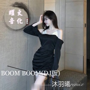收听沐羽曦的平平淡淡的幸福(DJ沐羽曦版)歌词歌曲