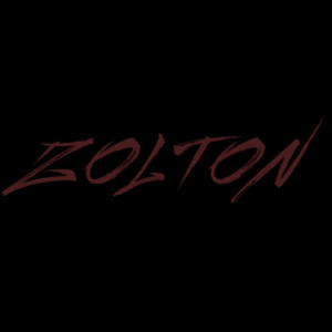 ZOLTON Beat Pack