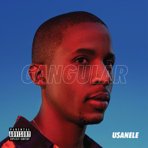 Album Gangular from USanele