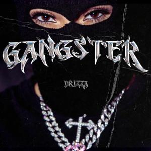 收聽Drizza的GANGSTER (Shondy La Nota Discordante Remix|Explicit)歌詞歌曲