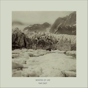 Album Winter of Life oleh Far East