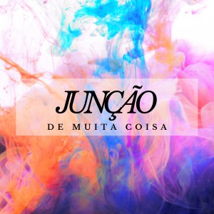 收聽Majo的Junção de Muita Coisa (Ao Vivo)歌詞歌曲