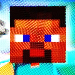 收聽Ulpu的MINECRAFT MOVIE SONG (SUPER SLOWED)歌詞歌曲