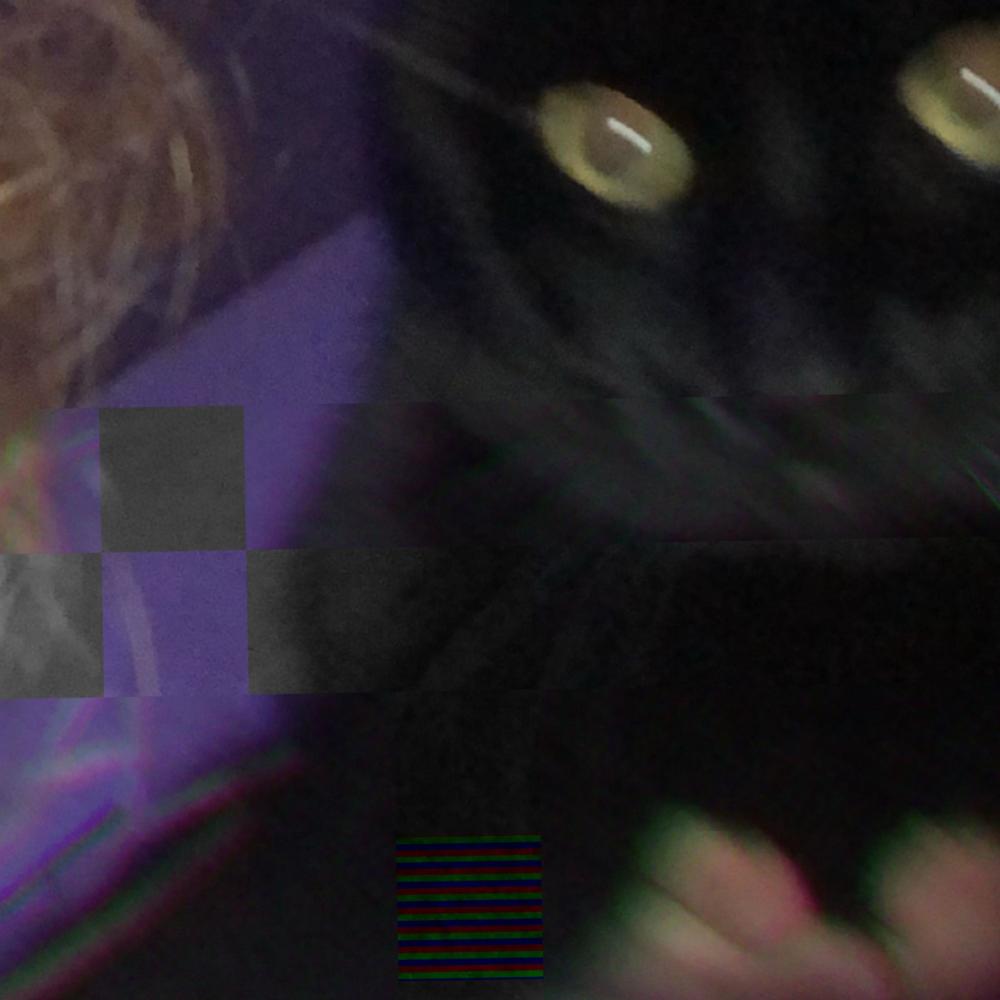 inTERfaCE% v1... (feat. 2tired) (Explicit)