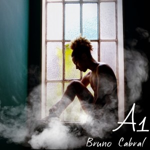 收聽Bruno Cabral的Fica Louco歌詞歌曲