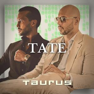 อัลบัม Tate ศิลปิน Taurus